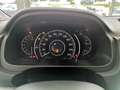 Honda CR-V 2.0 i-VTEC Lifestyle Plus 4WD Xenon|Winter Schwarz - thumbnail 14