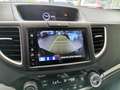 Honda CR-V 2.0 i-VTEC Lifestyle Plus 4WD Xenon|Winter Schwarz - thumbnail 16