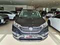 Honda CR-V 2.0 i-VTEC Lifestyle Plus 4WD Xenon|Winter Schwarz - thumbnail 3