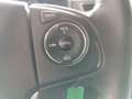 Honda CR-V 2.0 i-VTEC Lifestyle Plus 4WD Xenon|Winter Schwarz - thumbnail 15