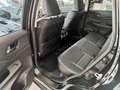 Honda CR-V 2.0 i-VTEC Lifestyle Plus 4WD Xenon|Winter Schwarz - thumbnail 10