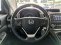 Honda CR-V 2.0 i-VTEC Lifestyle Plus 4WD Xenon|Winter Schwarz - thumbnail 12