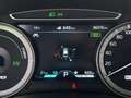 Kia Niro 1,6 GDI Platin Plug-In Hybrid ACC CarPlay *Extras* Grigio - thumbnail 32