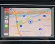 Kia Niro 1,6 GDI Platin Plug-In Hybrid ACC CarPlay *Extras* Grigio - thumbnail 11