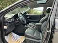 Kia Niro 1,6 GDI Platin Plug-In Hybrid ACC CarPlay *Extras* Grigio - thumbnail 8