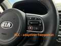 Kia Niro 1,6 GDI Platin Plug-In Hybrid ACC CarPlay *Extras* Grigio - thumbnail 16