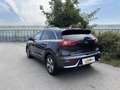 Kia Niro 1,6 GDI Platin Plug-In Hybrid ACC CarPlay *Extras* Grigio - thumbnail 6