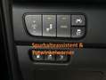 Kia Niro 1,6 GDI Platin Plug-In Hybrid ACC CarPlay *Extras* Grigio - thumbnail 15