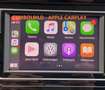 Kia Niro 1,6 GDI Platin Plug-In Hybrid ACC CarPlay *Extras* Grigio - thumbnail 12