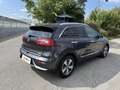 Kia Niro 1,6 GDI Platin Plug-In Hybrid ACC CarPlay *Extras* Grigio - thumbnail 3