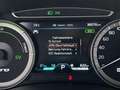 Kia Niro 1,6 GDI Platin Plug-In Hybrid ACC CarPlay *Extras* Grigio - thumbnail 30