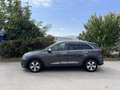 Kia Niro 1,6 GDI Platin Plug-In Hybrid ACC CarPlay *Extras* Grigio - thumbnail 5