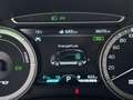 Kia Niro 1,6 GDI Platin Plug-In Hybrid ACC CarPlay *Extras* Grigio - thumbnail 27