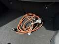 Kia Niro 1,6 GDI Platin Plug-In Hybrid ACC CarPlay *Extras* Grigio - thumbnail 34