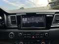 Kia Niro 1,6 GDI Platin Plug-In Hybrid ACC CarPlay *Extras* Grigio - thumbnail 37