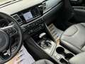 Kia Niro 1,6 GDI Platin Plug-In Hybrid ACC CarPlay *Extras* Grigio - thumbnail 10