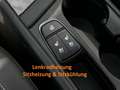 Kia Niro 1,6 GDI Platin Plug-In Hybrid ACC CarPlay *Extras* Grigio - thumbnail 17