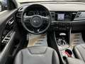 Kia Niro 1,6 GDI Platin Plug-In Hybrid ACC CarPlay *Extras* Grigio - thumbnail 7