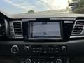 Kia Niro 1,6 GDI Platin Plug-In Hybrid ACC CarPlay *Extras* Grigio - thumbnail 35