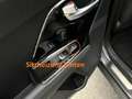 Kia Niro 1,6 GDI Platin Plug-In Hybrid ACC CarPlay *Extras* Grigio - thumbnail 26