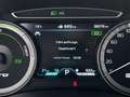 Kia Niro 1,6 GDI Platin Plug-In Hybrid ACC CarPlay *Extras* Grigio - thumbnail 29