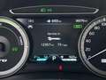 Kia Niro 1,6 GDI Platin Plug-In Hybrid ACC CarPlay *Extras* Grigio - thumbnail 24