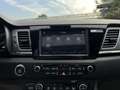 Kia Niro 1,6 GDI Platin Plug-In Hybrid ACC CarPlay *Extras* Grigio - thumbnail 36