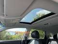Kia Niro 1,6 GDI Platin Plug-In Hybrid ACC CarPlay *Extras* Grigio - thumbnail 18