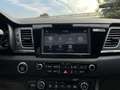 Kia Niro 1,6 GDI Platin Plug-In Hybrid ACC CarPlay *Extras* Grigio - thumbnail 38