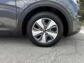 Kia Niro 1,6 GDI Platin Plug-In Hybrid ACC CarPlay *Extras* Grigio - thumbnail 22