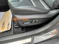 Kia Niro 1,6 GDI Platin Plug-In Hybrid ACC CarPlay *Extras* Grigio - thumbnail 25