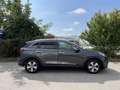 Kia Niro 1,6 GDI Platin Plug-In Hybrid ACC CarPlay *Extras* Grigio - thumbnail 2