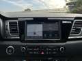 Kia Niro 1,6 GDI Platin Plug-In Hybrid ACC CarPlay *Extras* Grigio - thumbnail 14