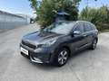 Kia Niro 1,6 GDI Platin Plug-In Hybrid ACC CarPlay *Extras* Grigio - thumbnail 4