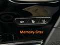 Kia Niro 1,6 GDI Platin Plug-In Hybrid ACC CarPlay *Extras* Grigio - thumbnail 20