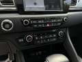 Kia Niro 1,6 GDI Platin Plug-In Hybrid ACC CarPlay *Extras* Grigio - thumbnail 33