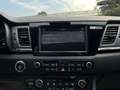 Kia Niro 1,6 GDI Platin Plug-In Hybrid ACC CarPlay *Extras* Grigio - thumbnail 39