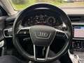Audi A6 A6 Avant 40 2.0 tdi  Business  s-tronic TETTO APR Bianco - thumbnail 7