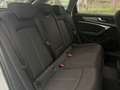 Audi A6 A6 Avant 40 2.0 tdi  Business  s-tronic TETTO APR Bianco - thumbnail 10