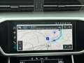 Audi A6 A6 Avant 40 2.0 tdi  Business  s-tronic TETTO APR Bianco - thumbnail 13