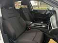 Audi A6 A6 Avant 40 2.0 tdi  Business  s-tronic TETTO APR Bianco - thumbnail 9