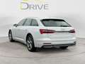 Audi A6 A6 Avant 40 2.0 tdi  Business  s-tronic TETTO APR Bianco - thumbnail 6