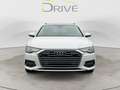 Audi A6 A6 Avant 40 2.0 tdi  Business  s-tronic TETTO APR Bianco - thumbnail 4