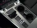 Audi A6 A6 Avant 40 2.0 tdi  Business  s-tronic TETTO APR Bianco - thumbnail 14