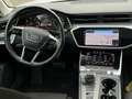 Audi A6 A6 Avant 40 2.0 tdi  Business  s-tronic TETTO APR Bianco - thumbnail 11