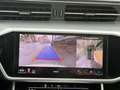 Audi A6 A6 Avant 40 2.0 tdi  Business  s-tronic TETTO APR Bianco - thumbnail 15