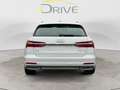 Audi A6 A6 Avant 40 2.0 tdi  Business  s-tronic TETTO APR Bianco - thumbnail 3