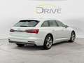 Audi A6 A6 Avant 40 2.0 tdi  Business  s-tronic TETTO APR Bianco - thumbnail 5