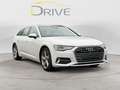Audi A6 A6 Avant 40 2.0 tdi  Business  s-tronic TETTO APR Bianco - thumbnail 2