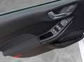 Ford Fiesta 1.5 TDCi S&S TITANIUM ACC+NAVI Weiß - thumbnail 18